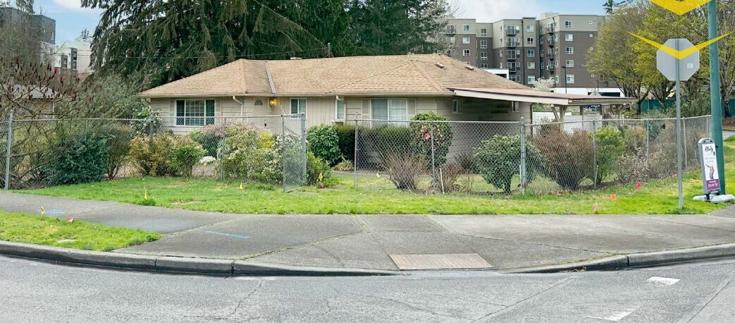 17244 SE Wax Rd, Covington, WA for Rent