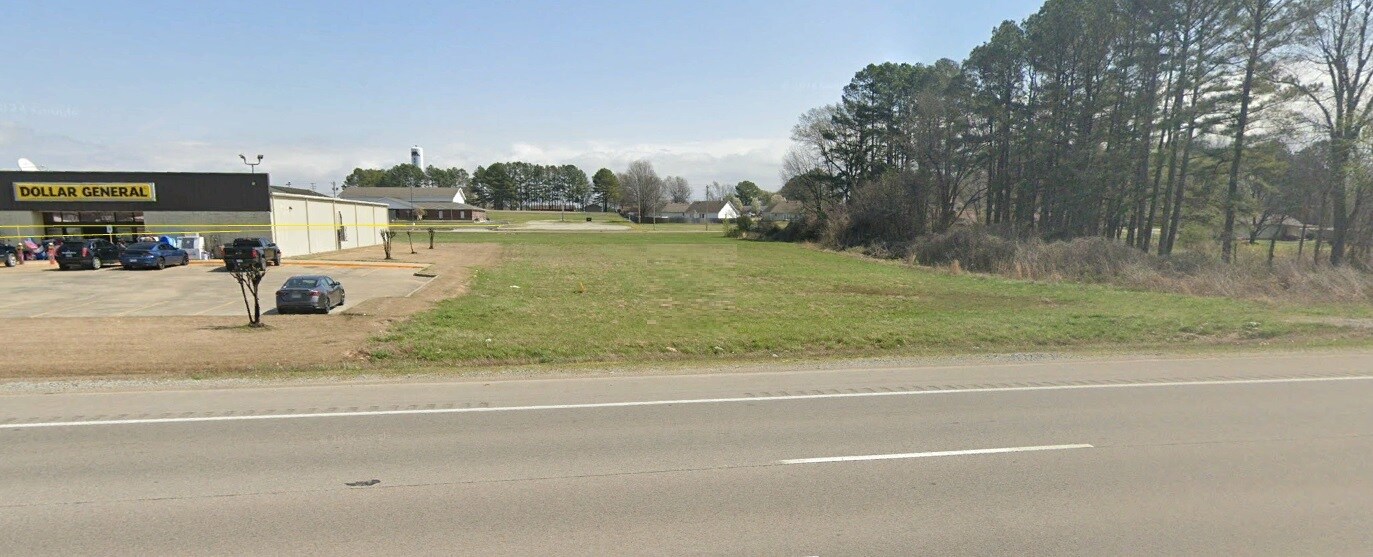 8140 US 49, Brookland, AR for Sale