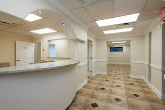 Tampa, FL Medical - 4109 Armenia Ave Tampa, FL Medical - 4109 Armenia Ave