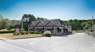 131 BOSTON POST RD  