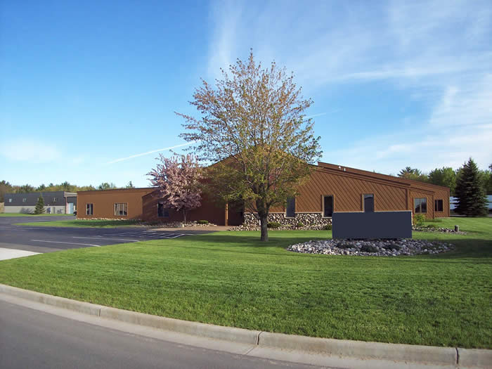 5303 E Jelinek Ave, Weston, WI for Rent