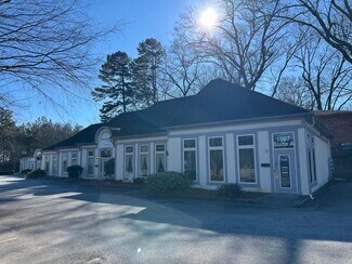 Forest Park, GA undefined - 1067 Forest Pky Forest Park, GA undefined - 1067 Forest Pky