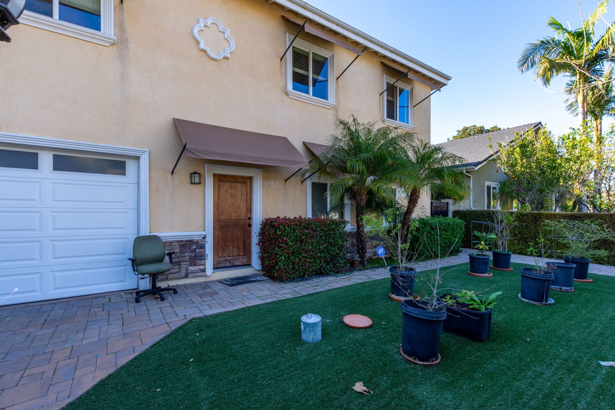 6953 Enfield Ave, Reseda, CA for Rent