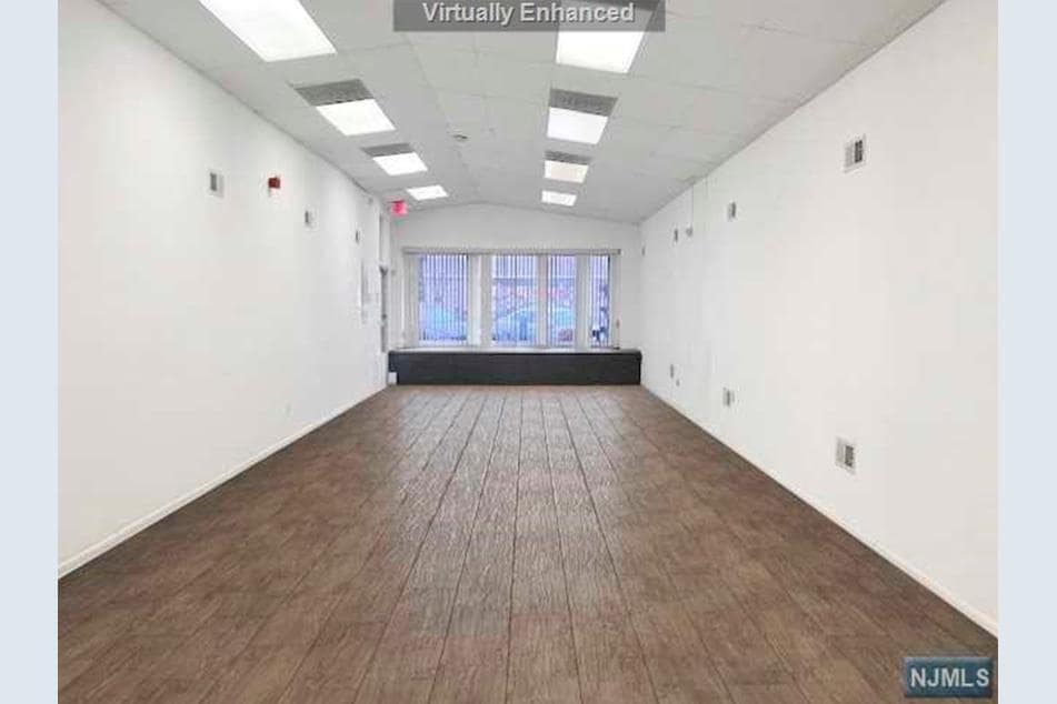 75 W Pleasant Ave, Maywood, NJ for Rent