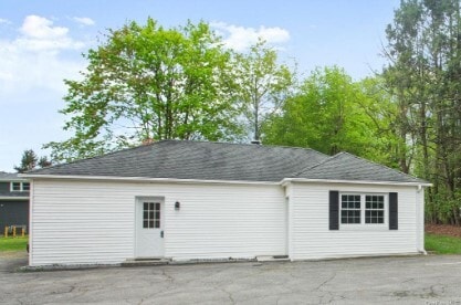 2070 Saw Mill River Rd, Yorktown Heights, NY for Rent