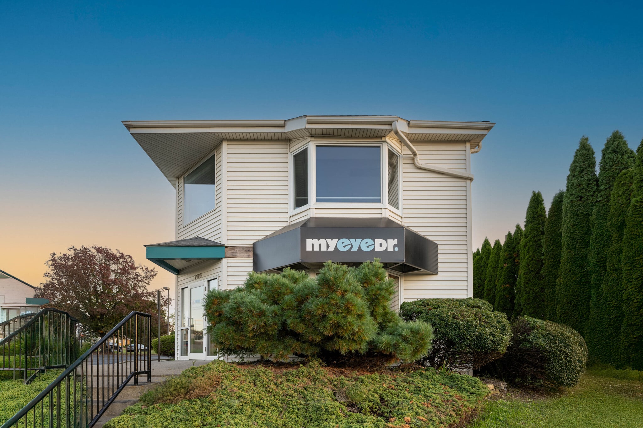 706 Grape St, Whitehall, PA for Sale