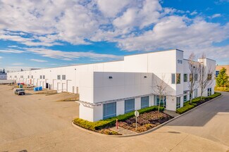 Surrey, BC Flex - 19130 24 Av Surrey, BC Flex - 19130 24 Av