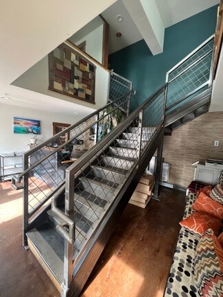 Truckee, CA Office - 11020 Trails End Ct Truckee, CA Office - 11020 Trails End Ct