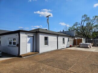 Nashville, TN undefined - 305 Glenrose Ave