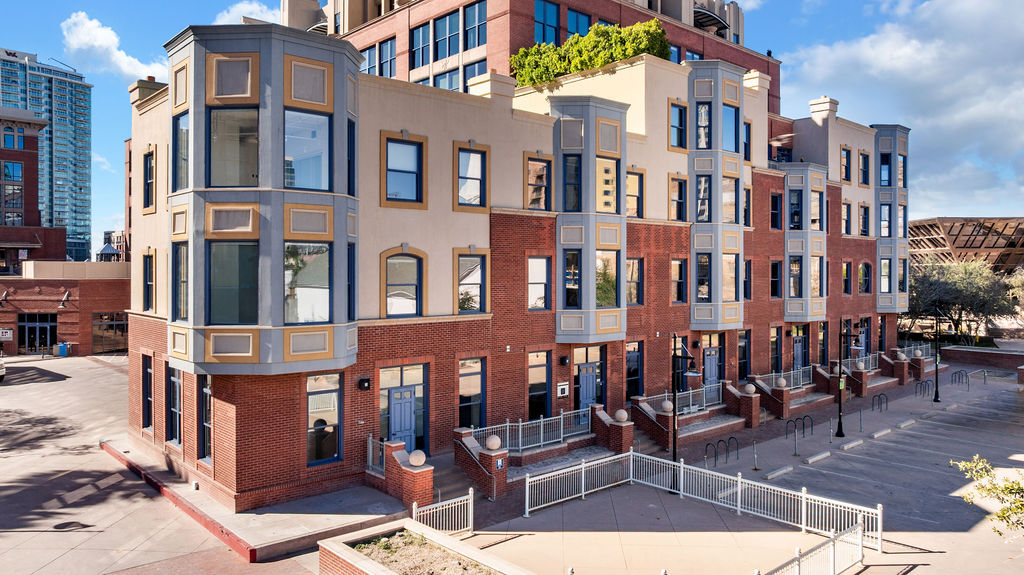 21 E 6th St, Tempe, AZ for Sale