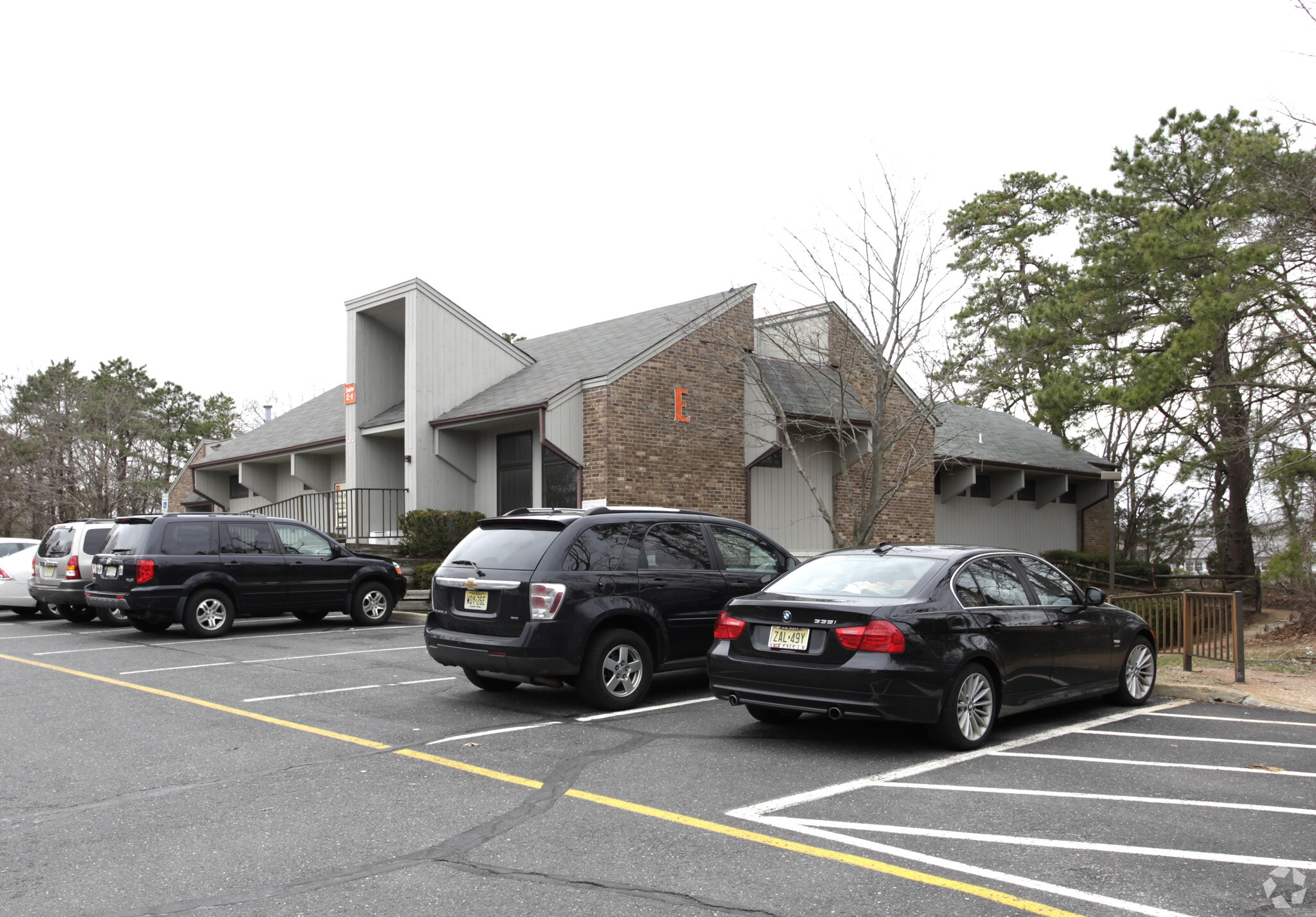 218-224 Jack Martin Blvd, Brick, NJ for Sale