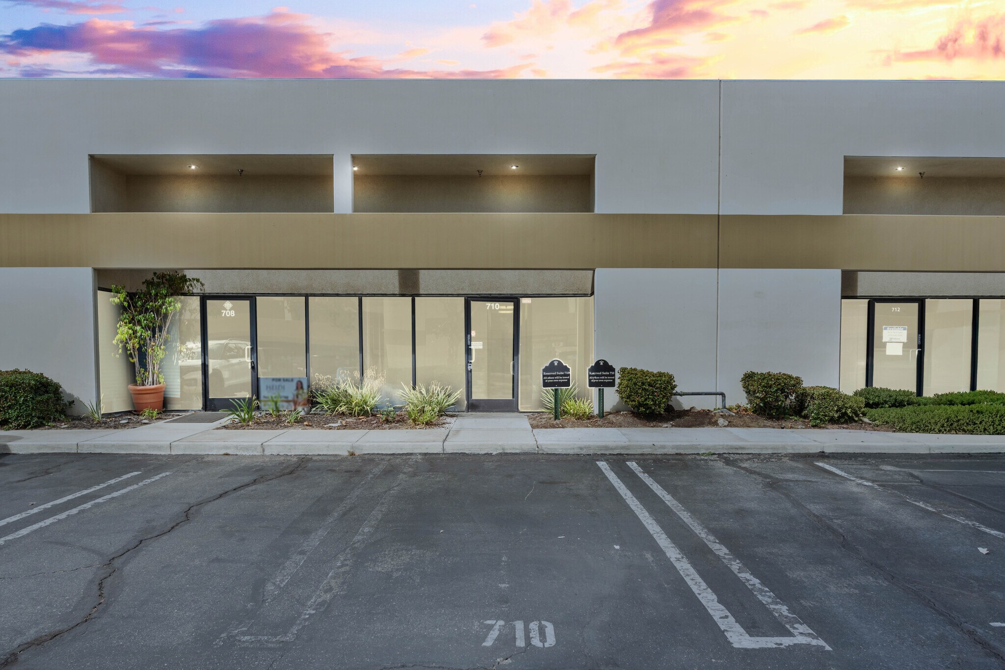 10722 Arrow Route, Rancho Cucamonga, CA for Rent