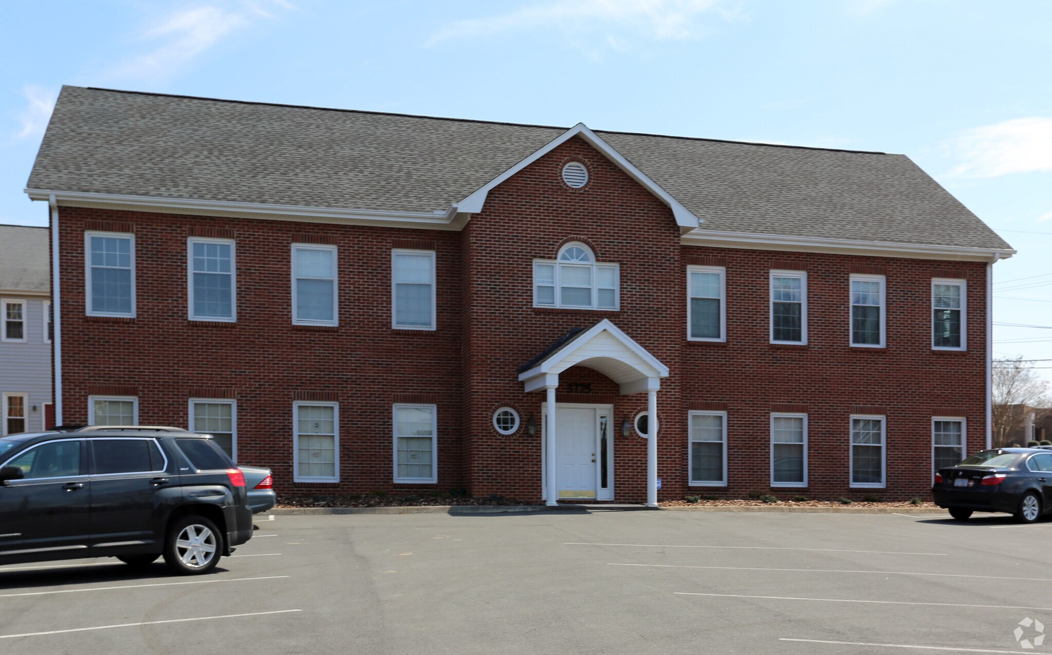 3775 Vest Mill Rd, Winston-Salem, NC for Rent
