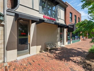Asheville, NC Retail - 3 Kitchin Pl Asheville, NC Retail - 3 Kitchin Pl