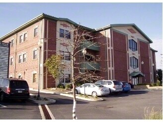 322 Warren St, Johnstown, PA for Rent