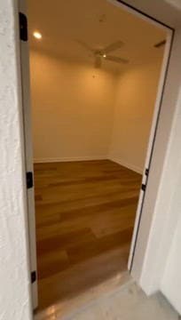 135 Land Grant St, Saint Augustine, FL for Rent