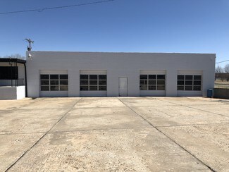 Oklahoma City, OK Auto Repair - 1522 S Robinson Ave Oklahoma City, OK Auto Repair - 1522 S Robinson Ave