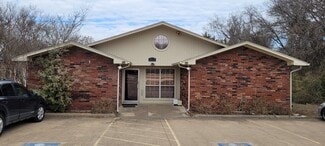 DeSoto, TX Medical - 315 E Pleasant Run Rd