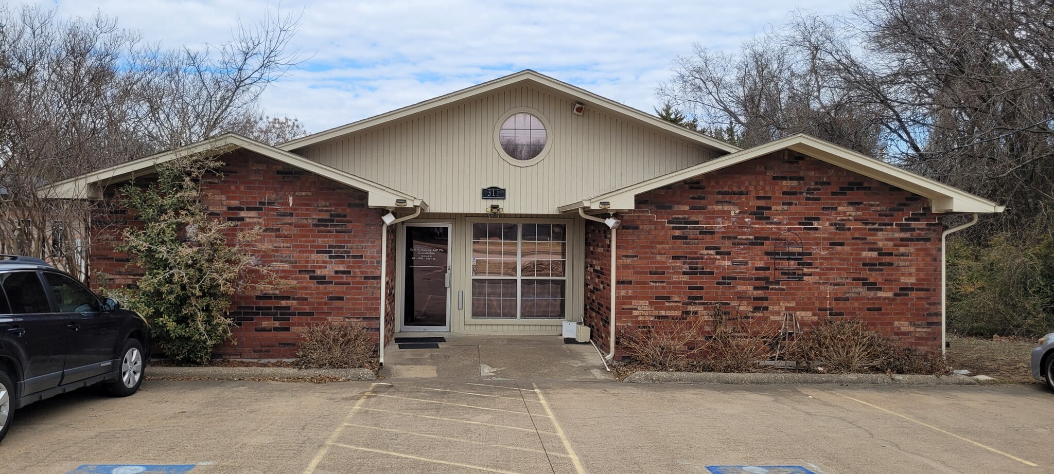 315 E Pleasant Run Rd, DeSoto, TX for Sale