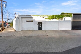 Elizabeth, NJ undefined - 1160 Chestnut St