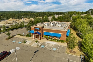 Bedford, NH Retail - 224 S River Rd