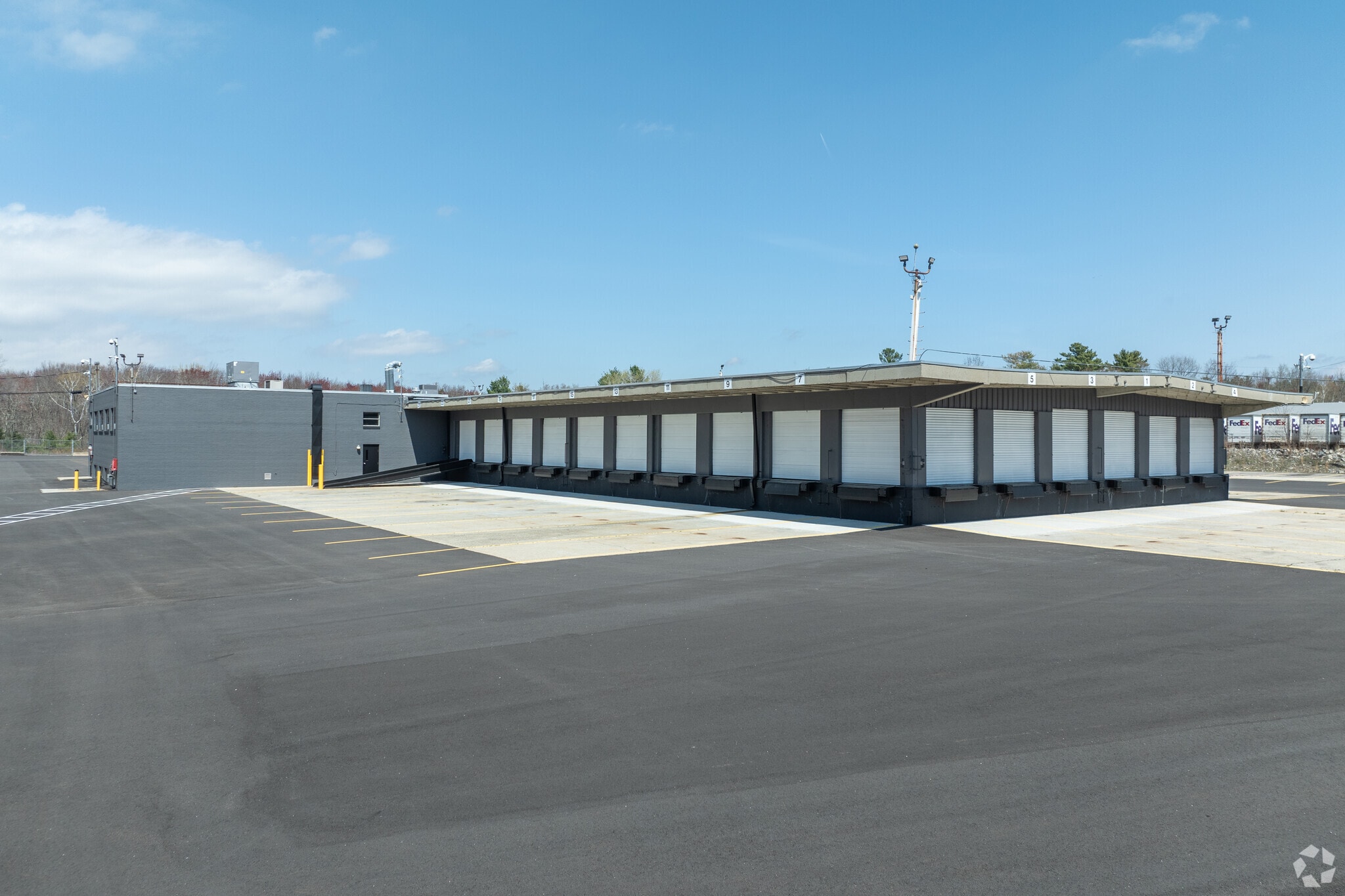 95 Concord St, North Reading, MA for Rent