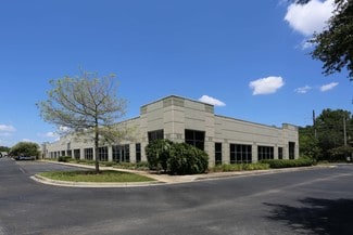 Jacksonville, FL Office, Industrial - 6500 Bowden Rd Jacksonville, FL Office, Industrial - 6500 Bowden Rd