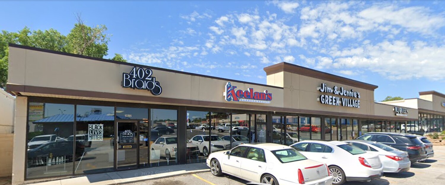 3022-3044 N 90th St, Omaha, NE for Rent