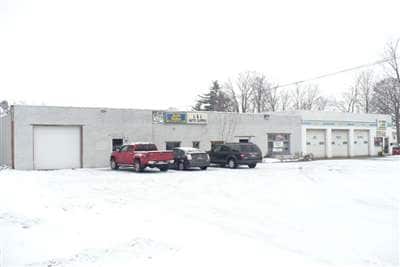 3008 Route 39 W, Arcade, NY for Sale