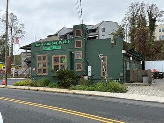 Highlands, NJ Bar - 23 Bay Ave