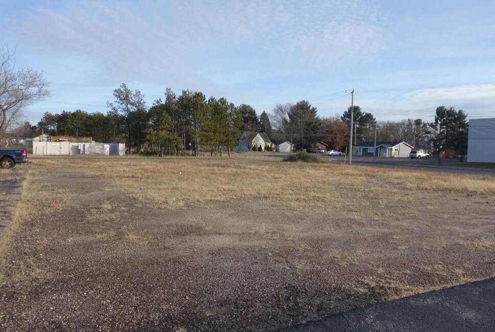 851 Goodnow Ave, Wisconsin Rapids, WI for Sale