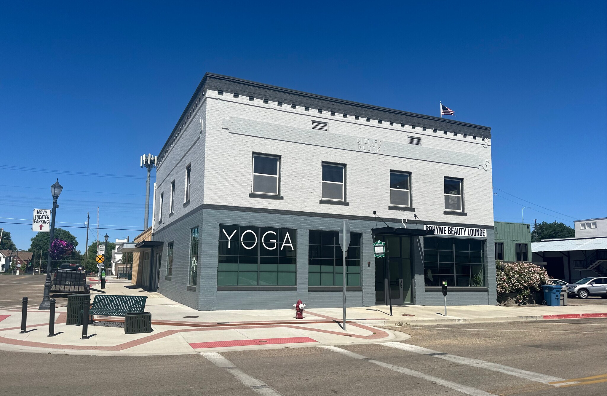 905 Main St, Caldwell, ID for Rent