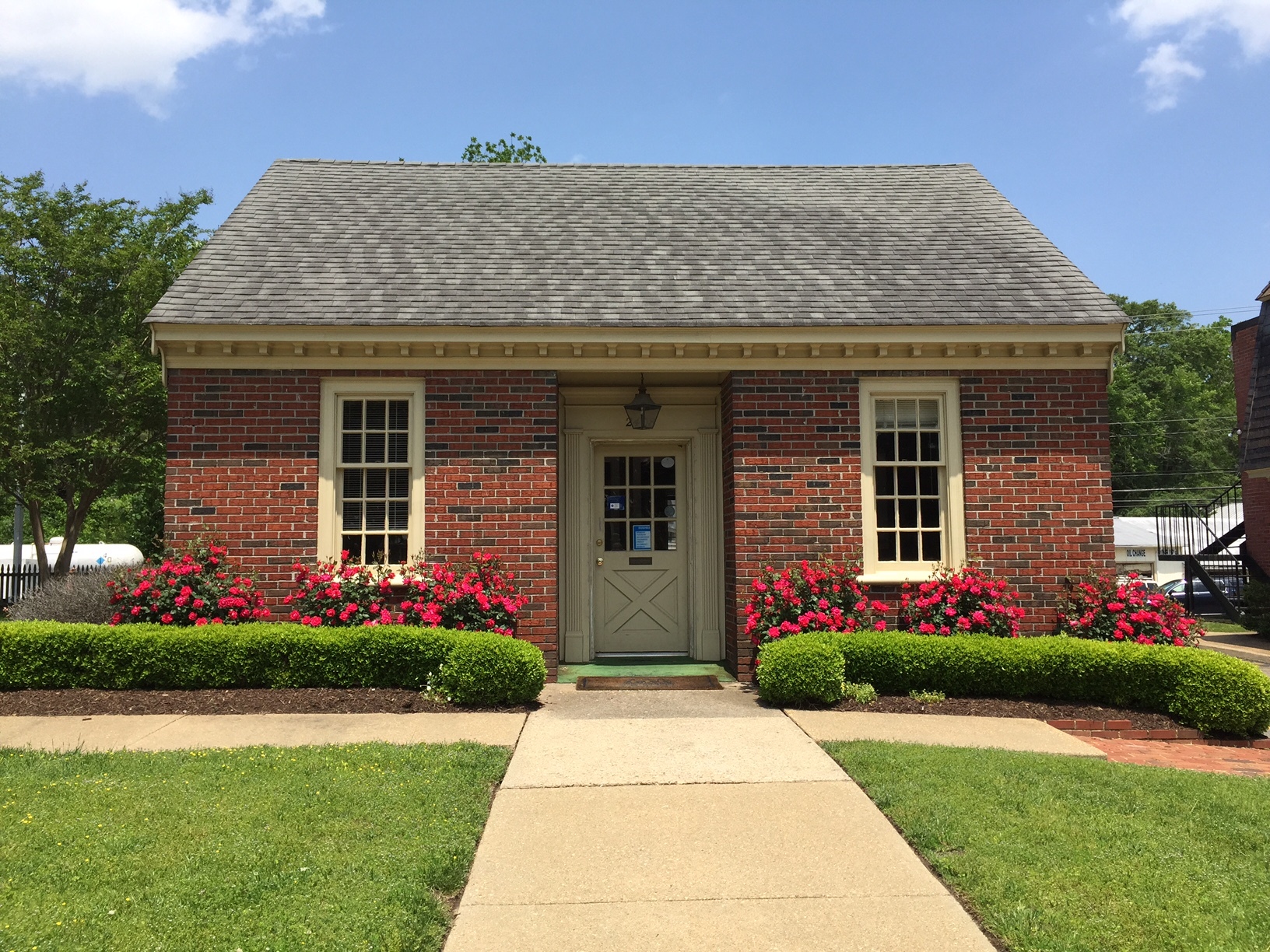 2408 Princess Anne Rd, Virginia Beach, VA for Rent