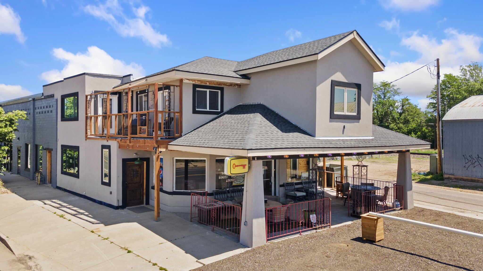 280 S Main St, Brighton, CO for Sale
