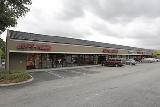 Lakeland, FL Retail - 3234 S Florida Ave