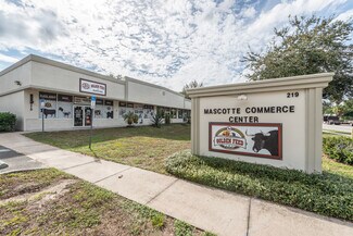 219 W MYERS BLVD  