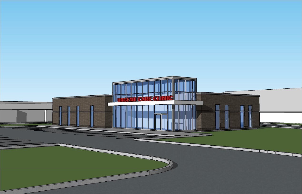 425 Colton Circle NE, Cedar Rapids, IA for Rent