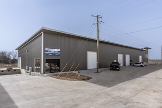 Taylor, TX Flex - 185 Ninety Four Taylor, TX Flex - 185 Ninety Four