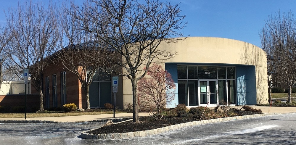 1852 N Olden Avenue Ext, Ewing, NJ for Sale