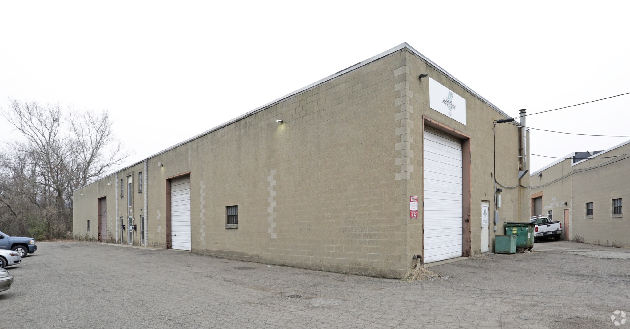 132-134 23rd St, Pittsburgh, PA for Rent