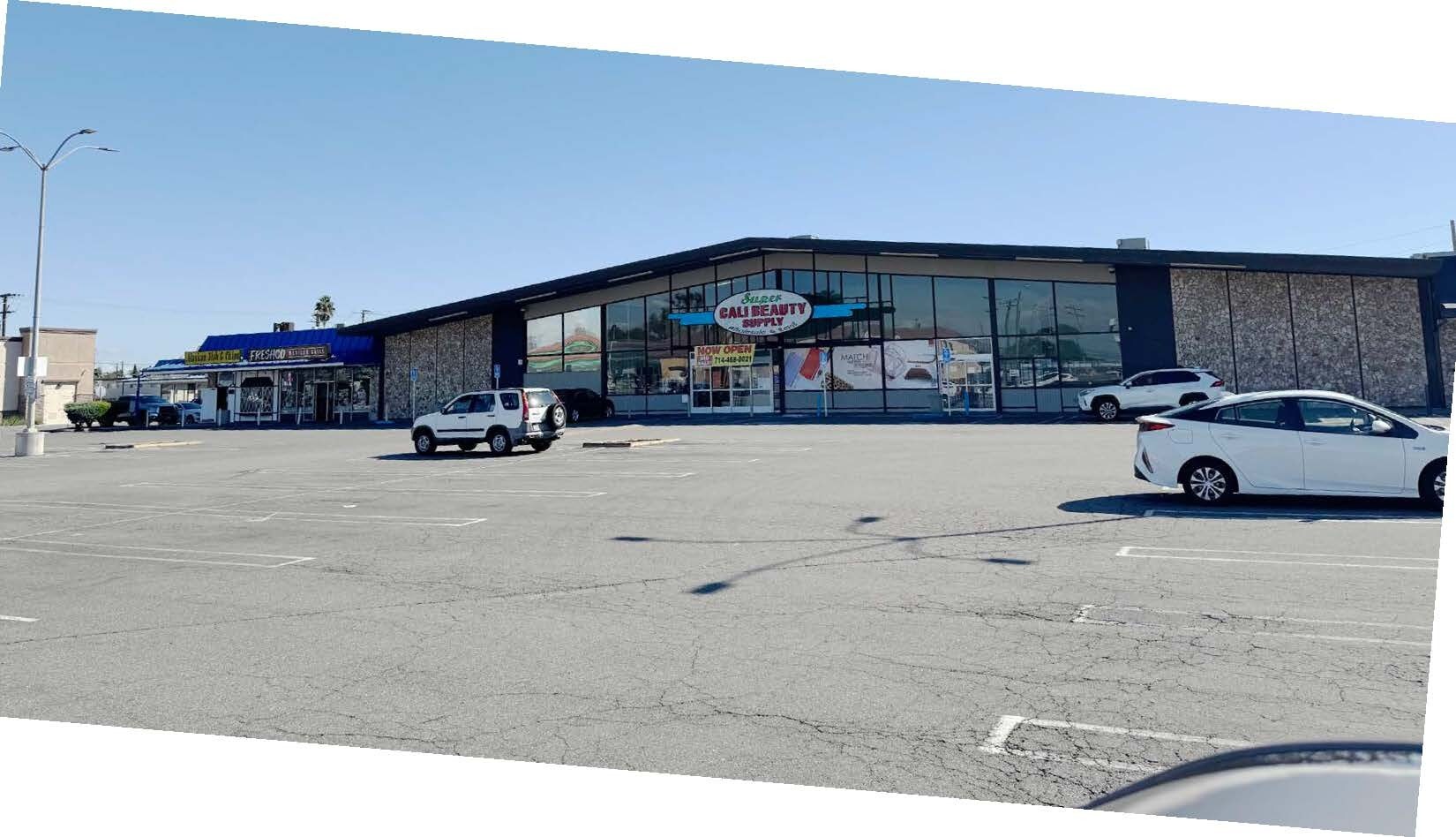 5952 Westminster Blvd, Westminster, CA for Rent