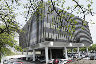 Rochester, NY Office - 150 State St