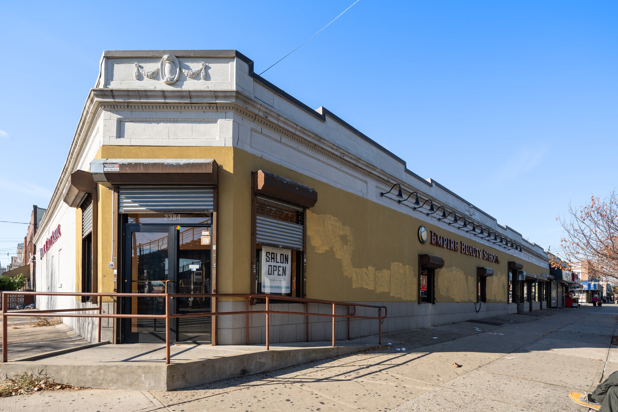 2384 86th St, Brooklyn, NY for Sale