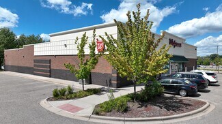 Minnetonka, MN undefined - 4950 County Road 101 Minnetonka, MN undefined - 4950 County Road 101