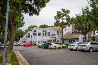 Loma Linda, CA Office, Office/Medical - 11346 Mountain View Ave