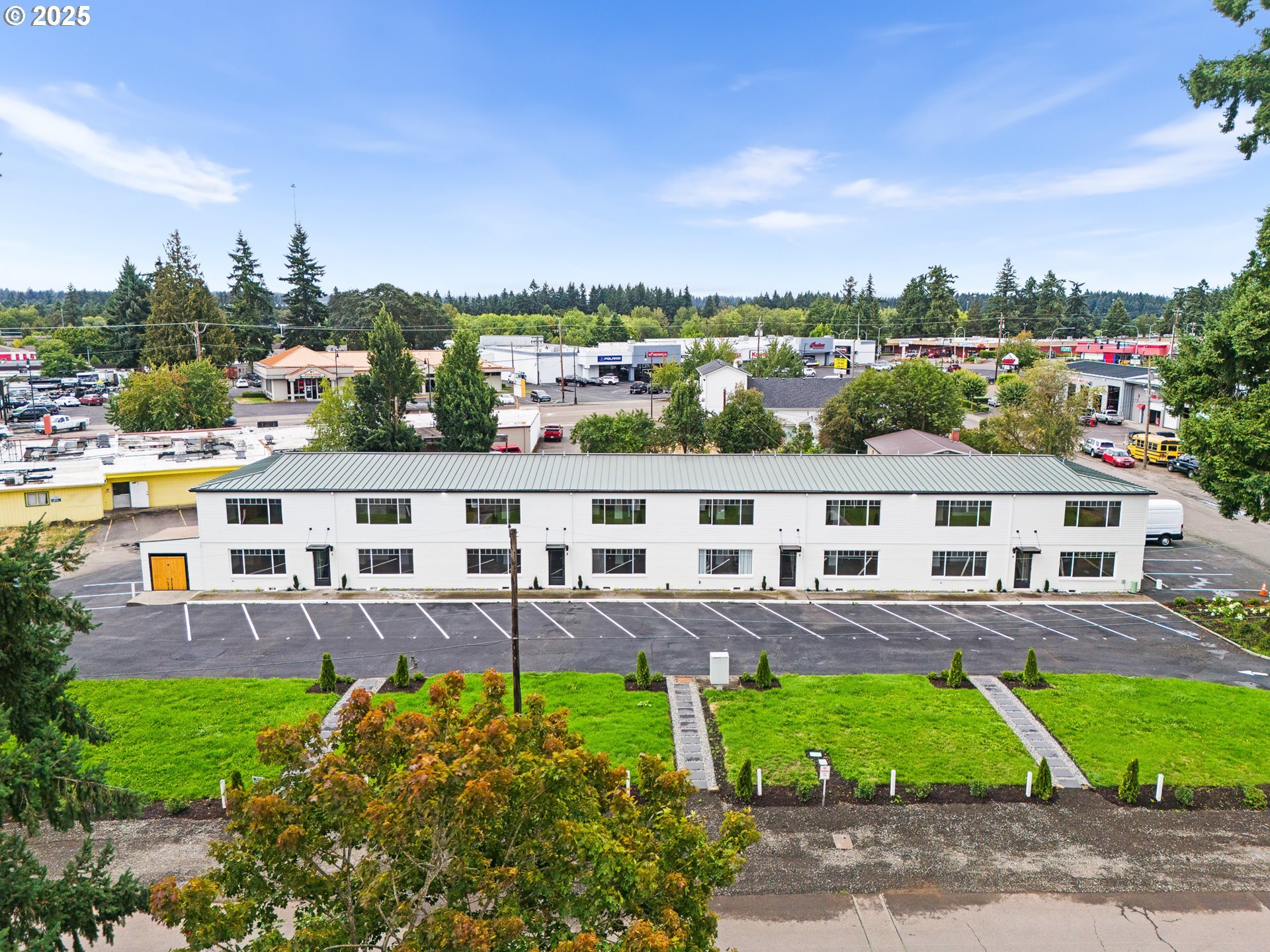 10701 NE 59th St, Vancouver, WA for Sale