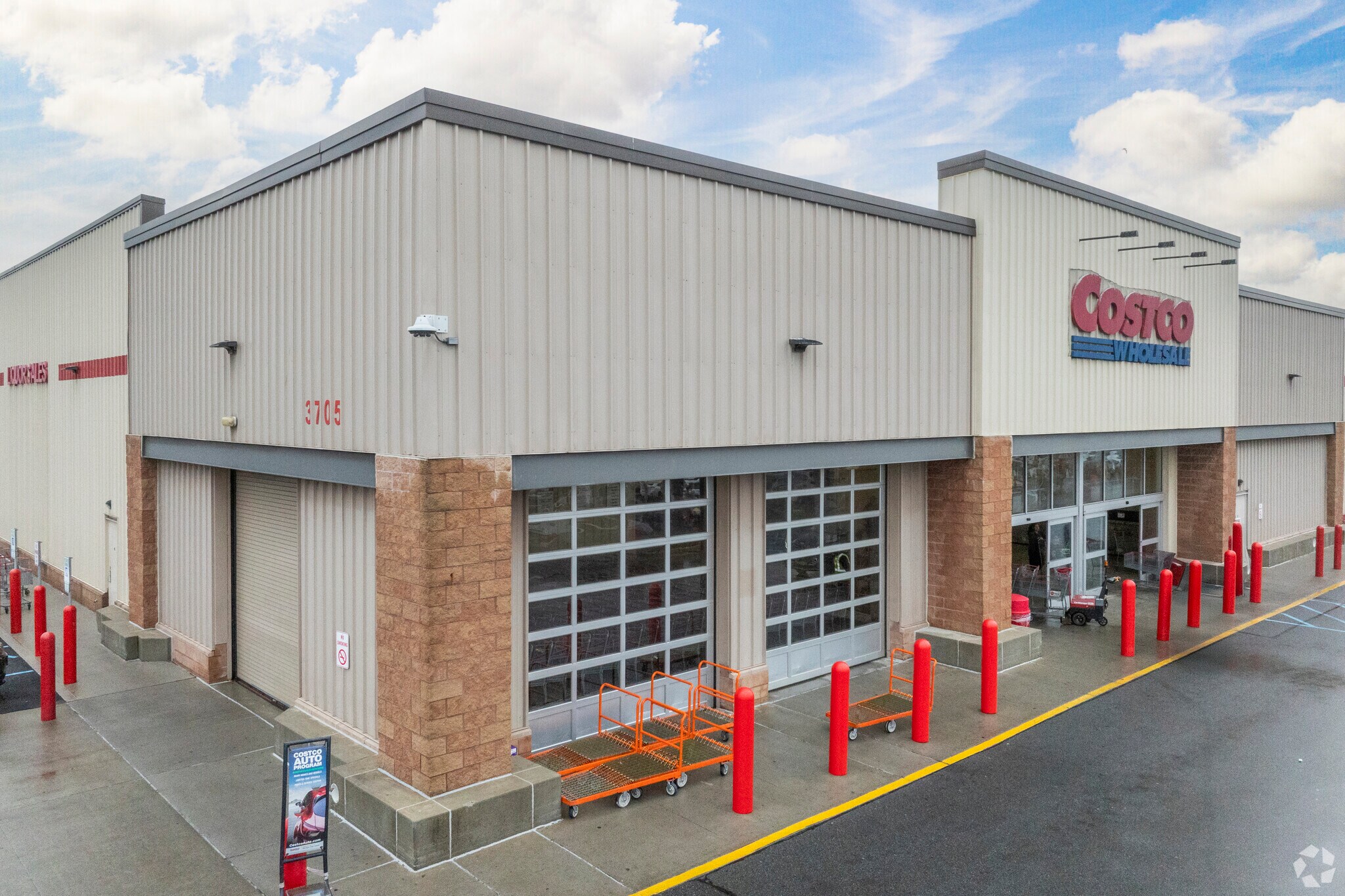 3642 Hampton Rd, Oceanside, NY for Sale