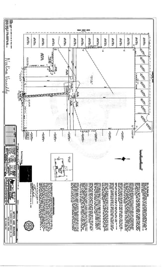 Red Oak, TX Residential - 801 E Ovilla Rd