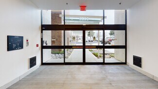 Vienna, VA Office, Office/Medical - 8320 Old Courthouse Rd