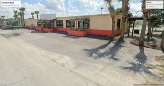 Lake City, FL Retail - 158 SW Dominos Way